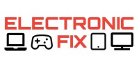 Electronic Fix