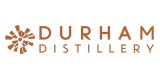 Durham Distillery