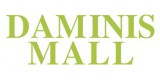 Daminis Mall