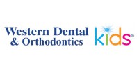Western Dental And Orthodonties Kids