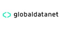Global Data Net