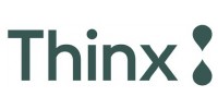 Thinx