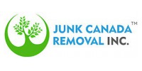 Junk Canada Removal