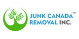Junk Canada Removal
