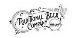 Traditional Beer Company