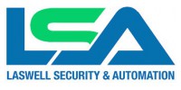 Laswell Security And Automation