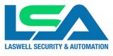 Laswell Security And Automation