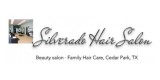 Silverado Hair Salon