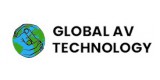Global Av Technology