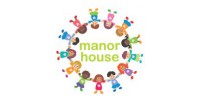The Manor House Nursery