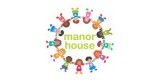 The Manor House Nursery