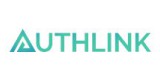 Authlink