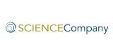 Science Company