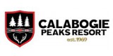 Calabogie Peaks Resort