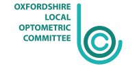 Oxfordshire Local Optometric Committee