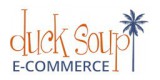 Duck Soup Ecommerce