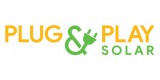 Plug And Play Solar