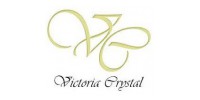 Victoria Crystal