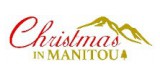Christmas In Manitou