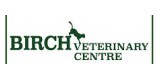 Birch Veterinary Centre