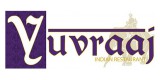 Yuvraaj Restaurant