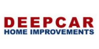 Deepcar Home Improvements
