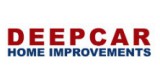 Deepcar Home Improvements
