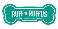 Ruff And Ruffus
