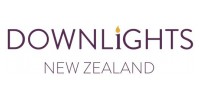 Downlights New Zealand