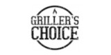 Grillers Choice Brands