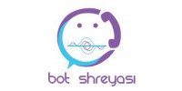 Bot Shreyasi