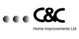 C And C Home Improvements