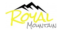 Royal Mountain