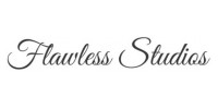 Flawless Studios
