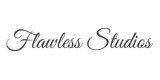 Flawless Studios