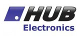 Hub Electronics