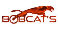Bobcats Motorsports