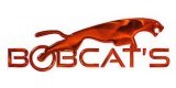 Bobcats Motorsports
