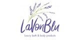 Lavon Blu Luxury Bath And Body