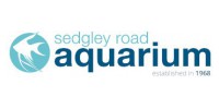 Sedgley Road Aquatics