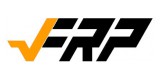 Frp Official Site