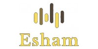 Esham