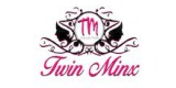 Twinminx Cosmetics