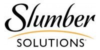 Slumber Solutions