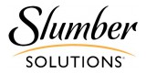 Slumber Solutions