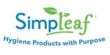 Simpleaf Brands