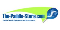 The Paddle Store