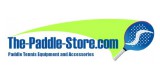 The Paddle Store