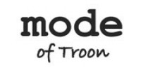 Mode Of Troon