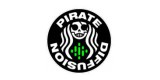 Pirate Diffusion